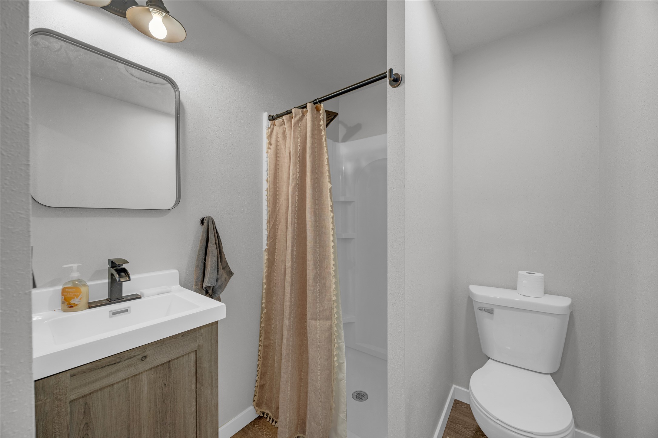 142 25th Court, West Des Moines, Iowa image 16