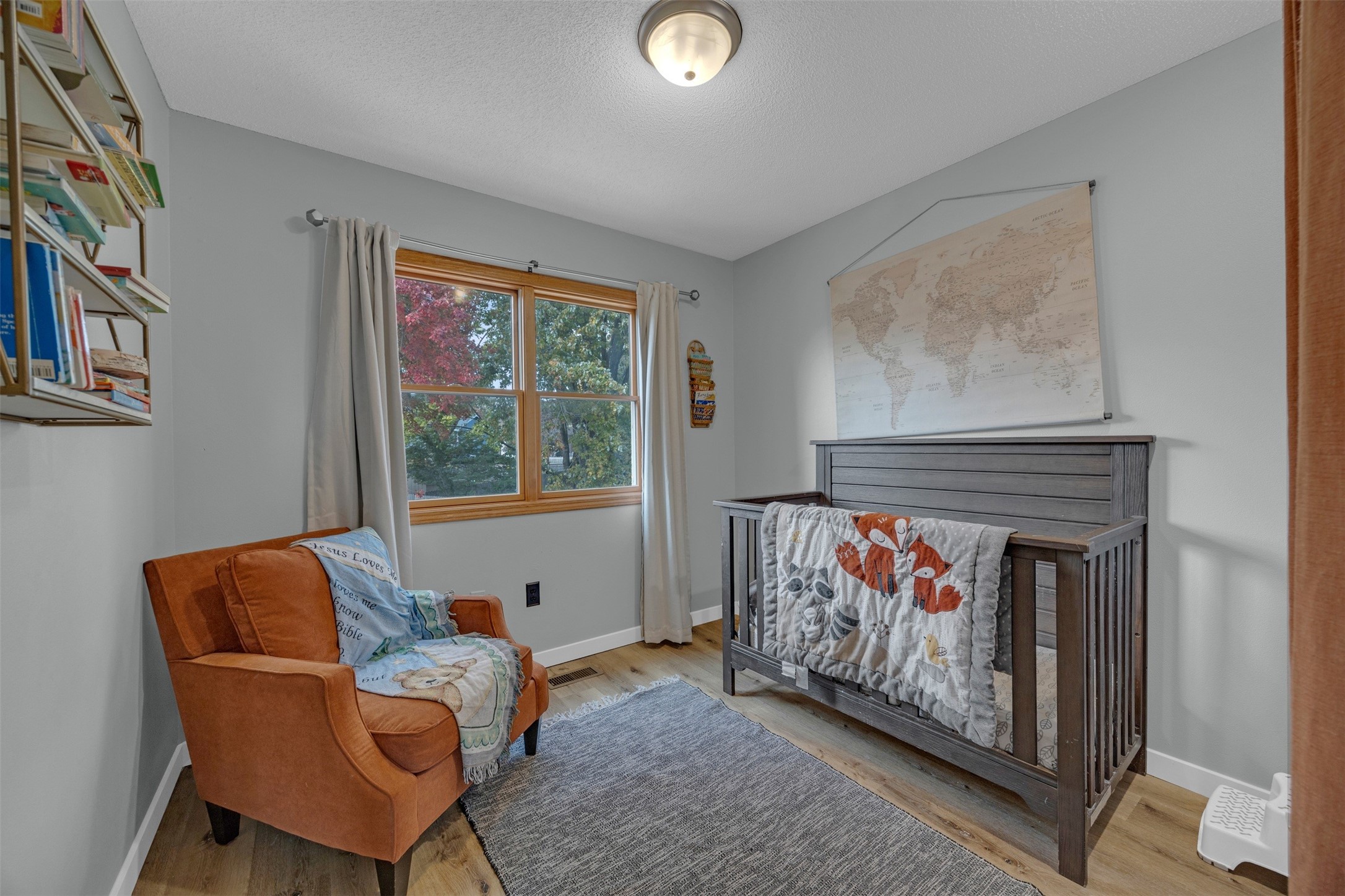 142 25th Court, West Des Moines, Iowa image 18