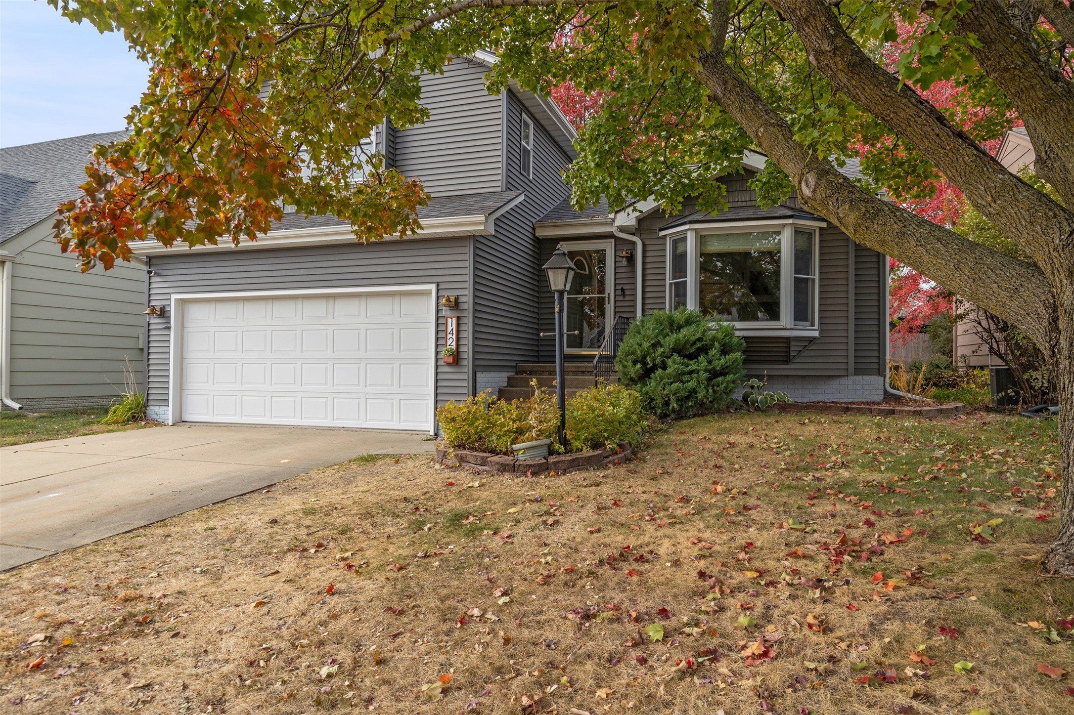 142 25th Court, West Des Moines, Iowa image 2