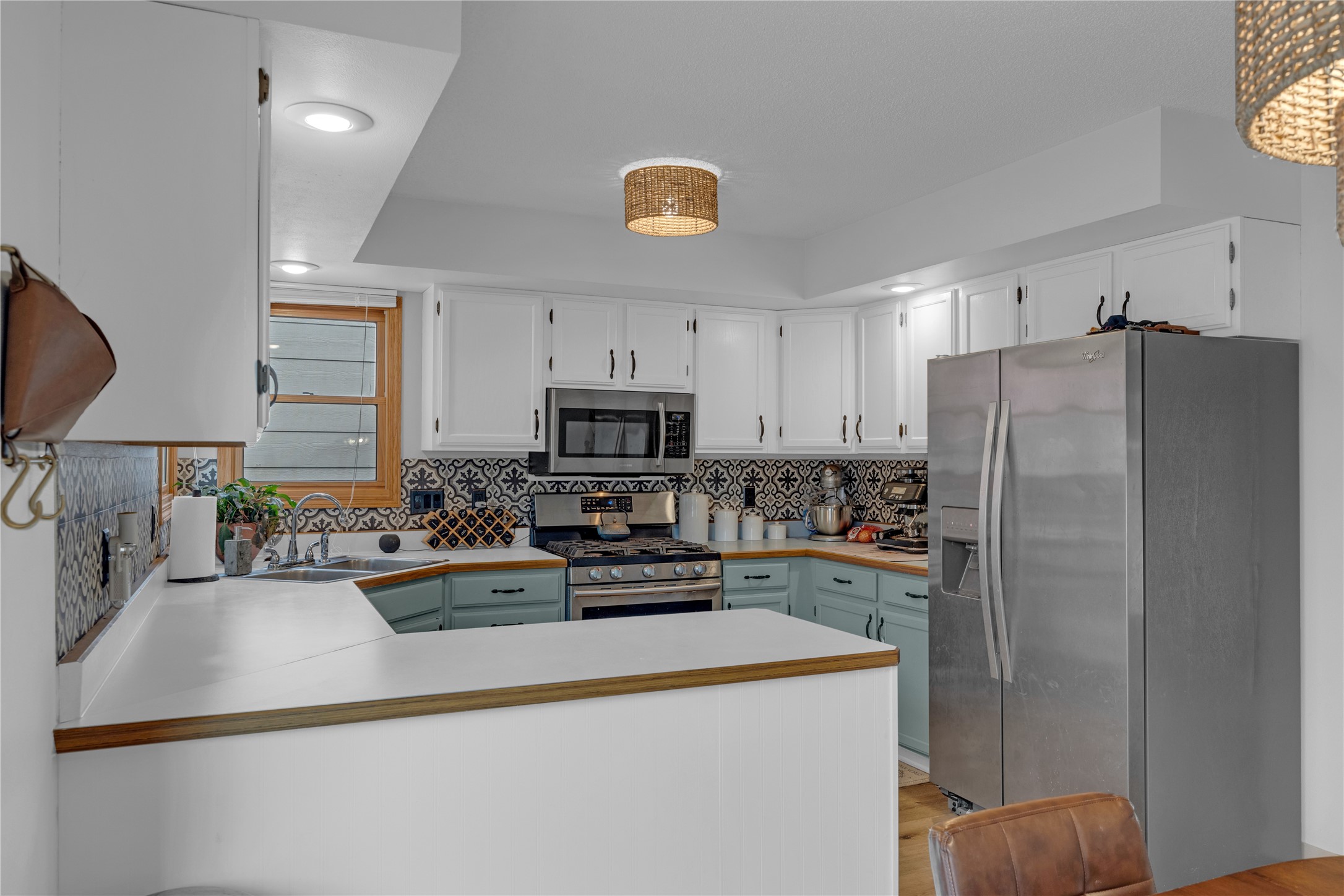 142 25th Court, West Des Moines, Iowa image 9