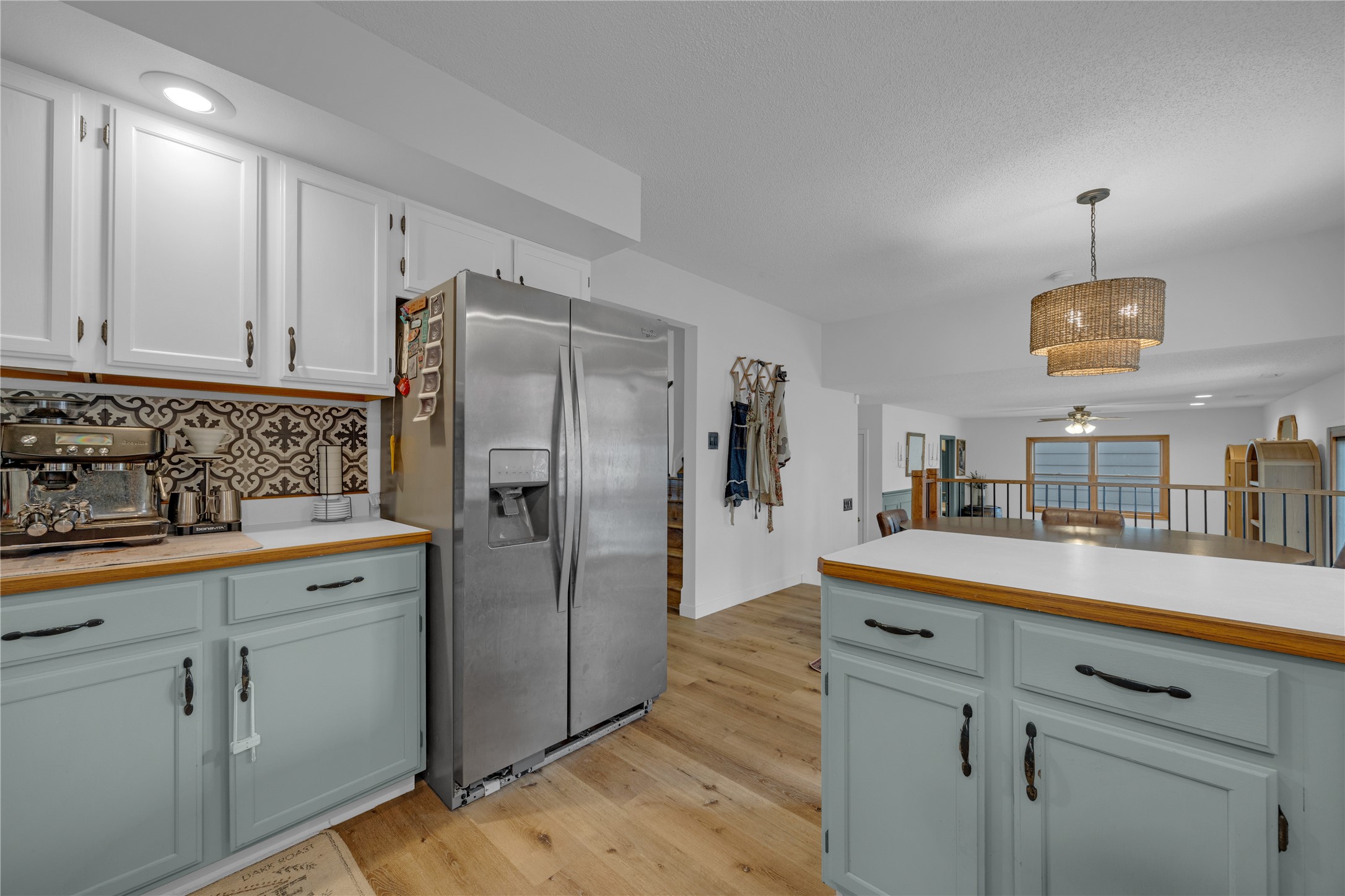 142 25th Court, West Des Moines, Iowa image 10