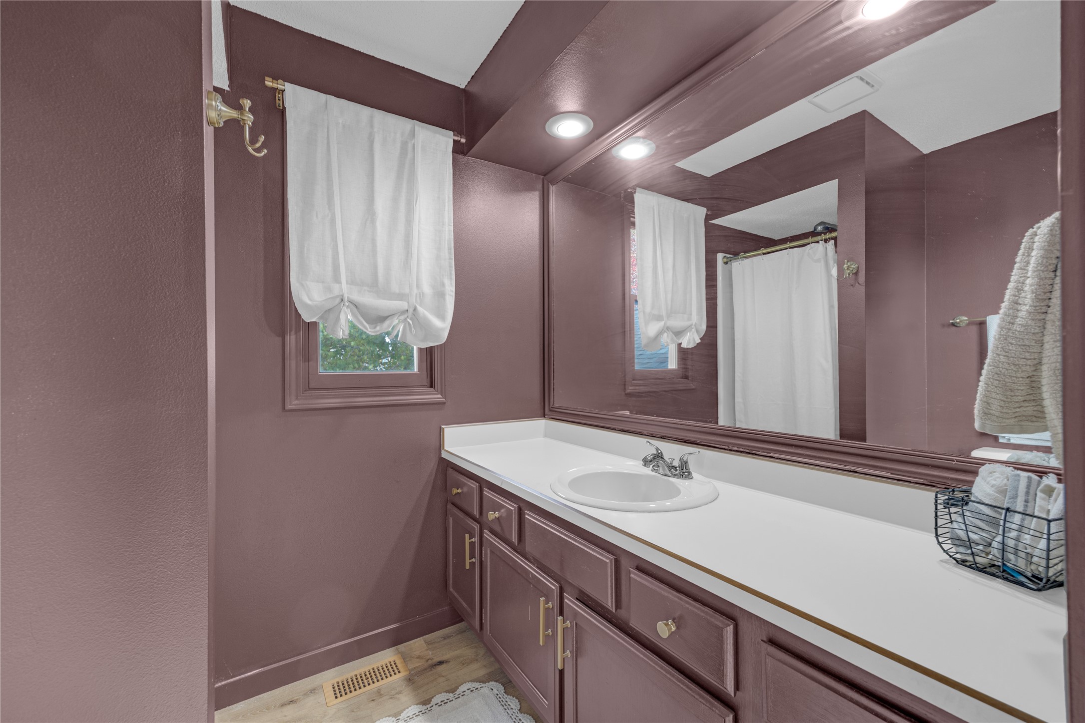 142 25th Court, West Des Moines, Iowa image 13
