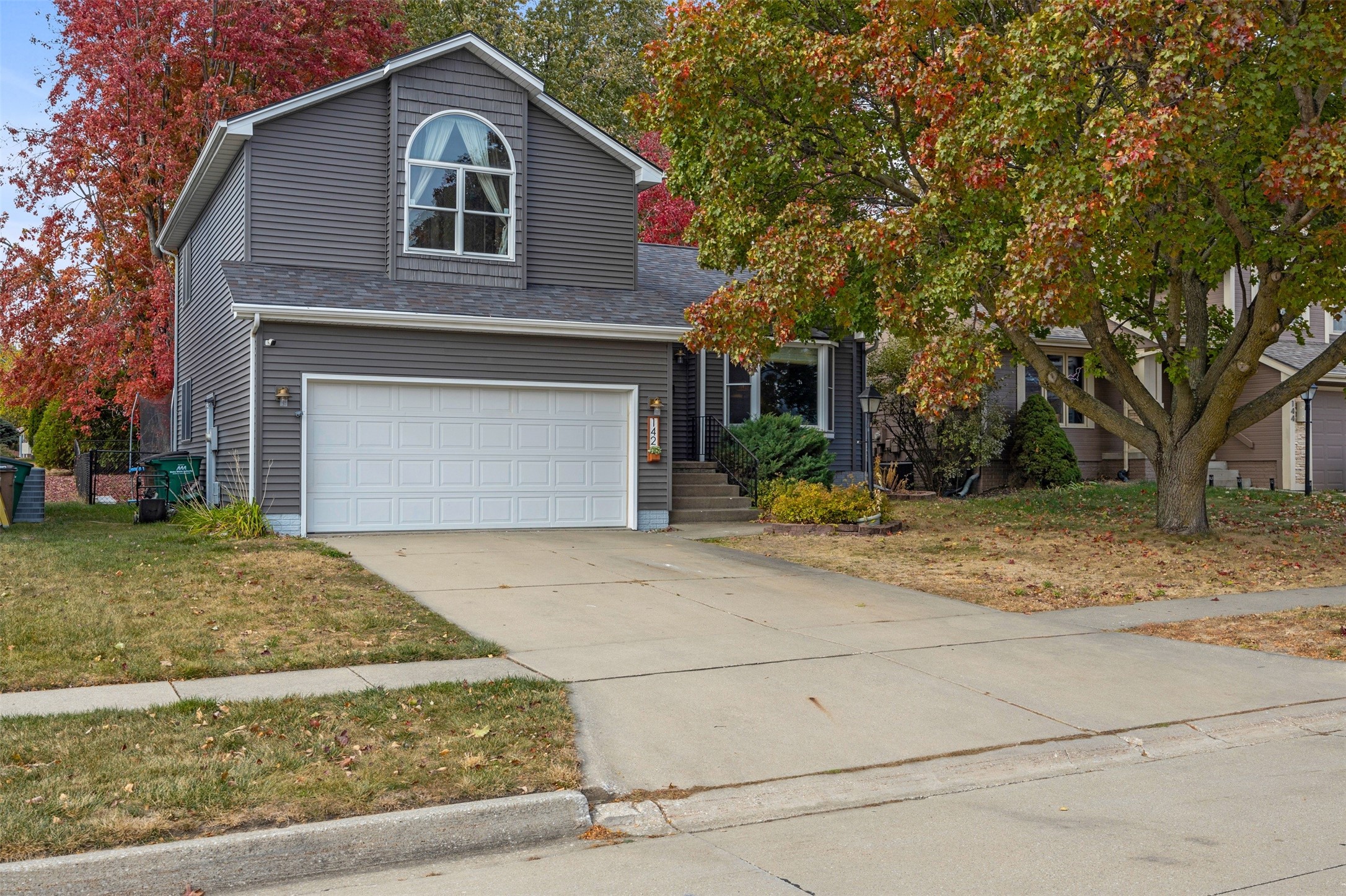 142 25th Court, West Des Moines, Iowa image 1