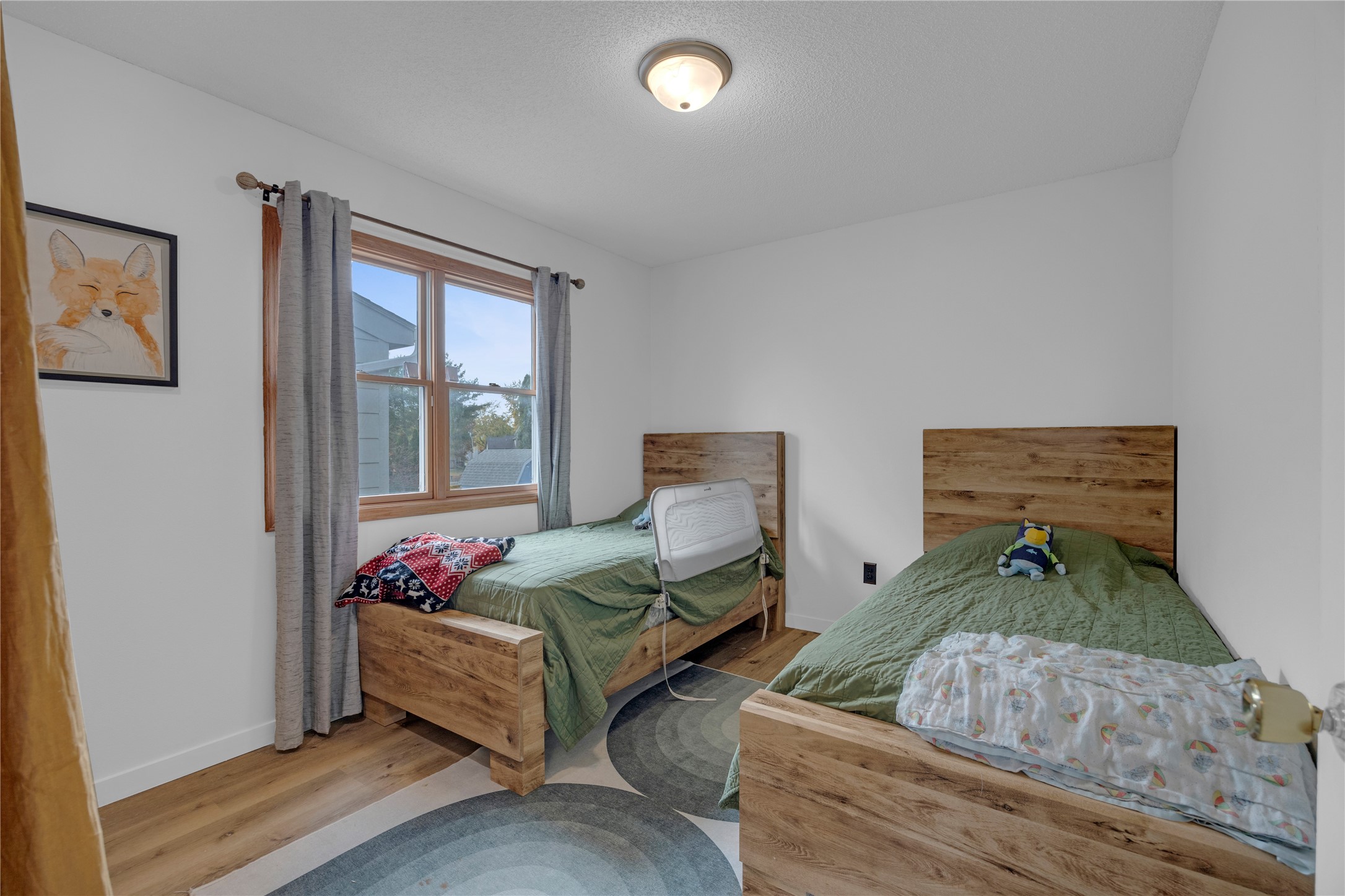142 25th Court, West Des Moines, Iowa image 15