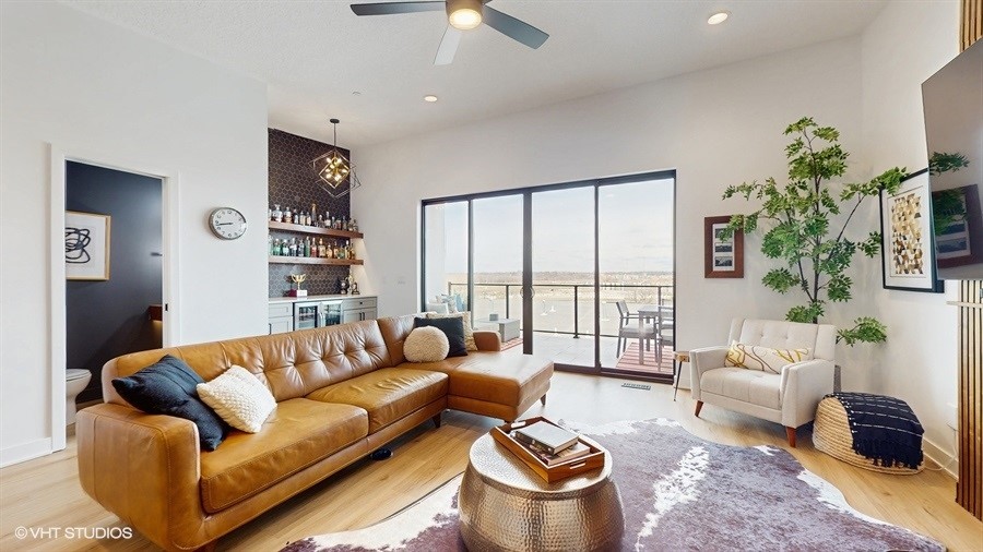 550 Indianola Road #14, Des Moines, Iowa image 2