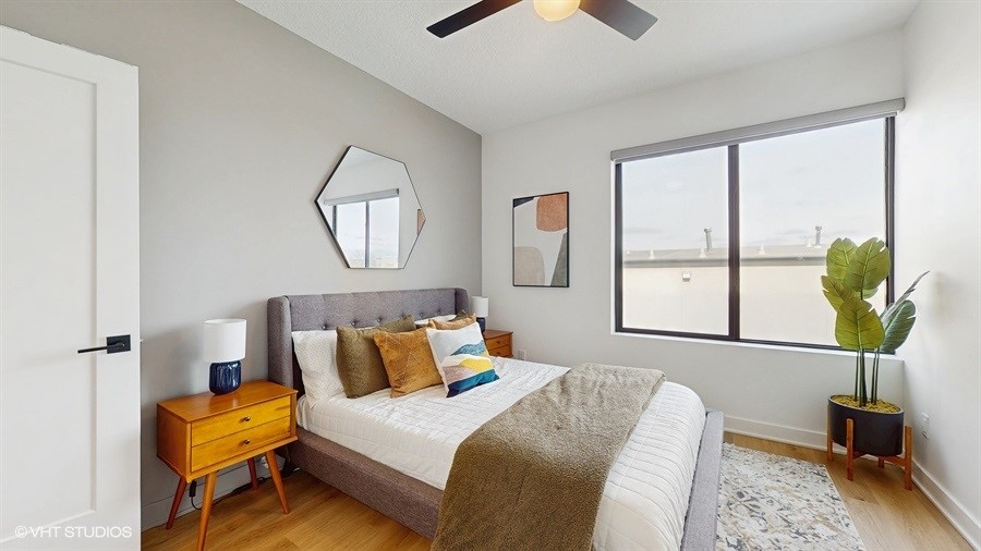 550 Indianola Road #14, Des Moines, Iowa image 17