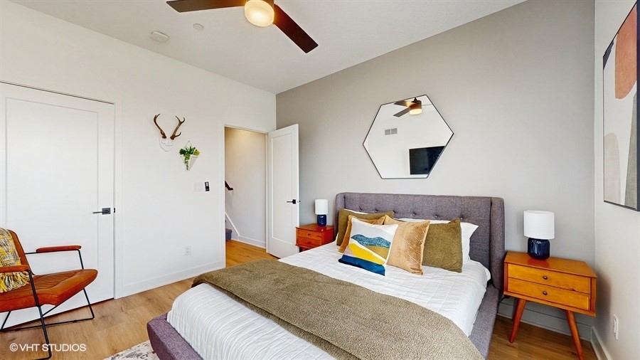 550 Indianola Road #14, Des Moines, Iowa image 16
