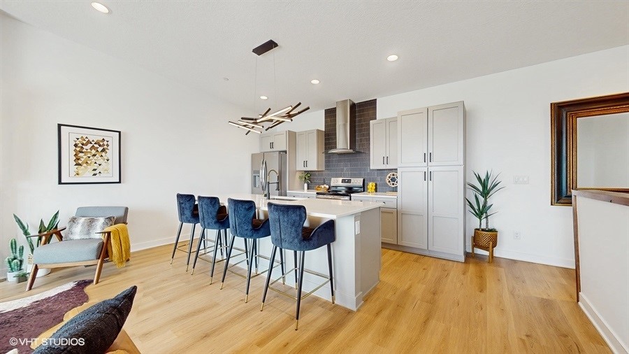 550 Indianola Road #14, Des Moines, Iowa image 6