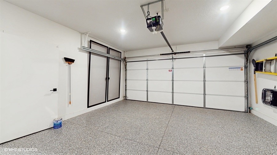550 Indianola Road #14, Des Moines, Iowa image 22