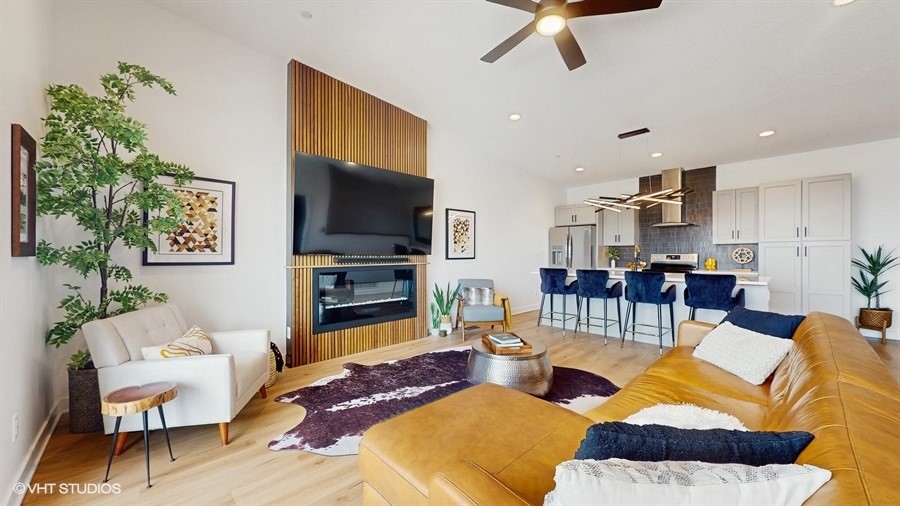 550 Indianola Road #14, Des Moines, Iowa image 5