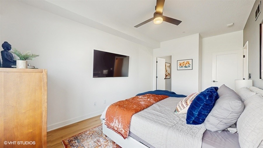 550 Indianola Road #14, Des Moines, Iowa image 11