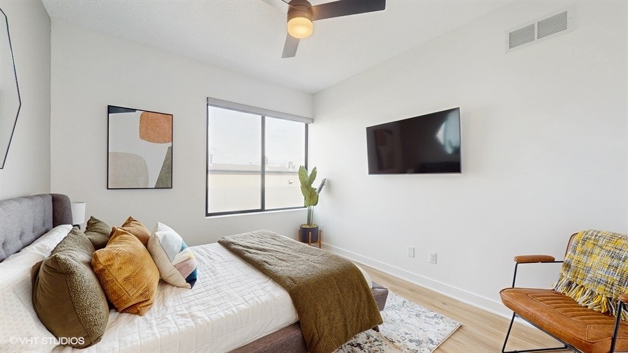 550 Indianola Road #14, Des Moines, Iowa image 15