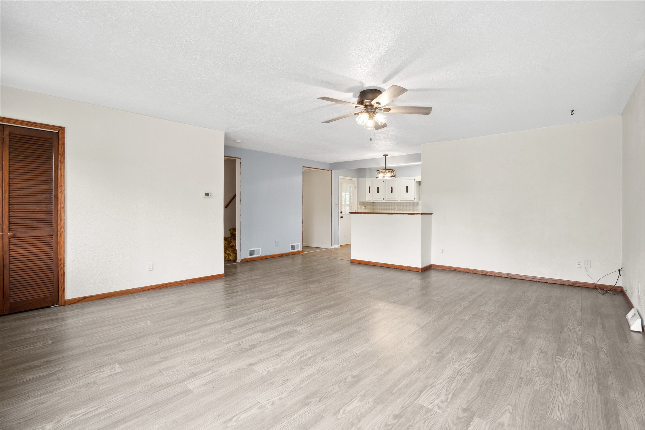 807 Center Street, Grinnell, Iowa image 8