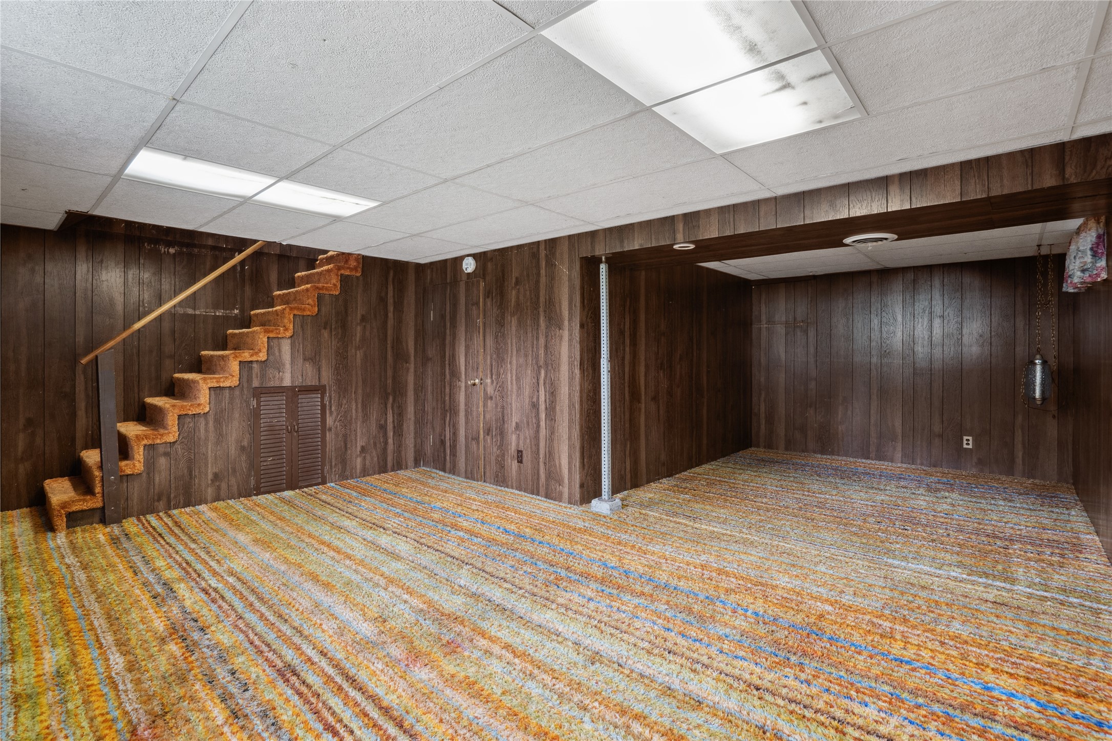 807 Center Street, Grinnell, Iowa image 21