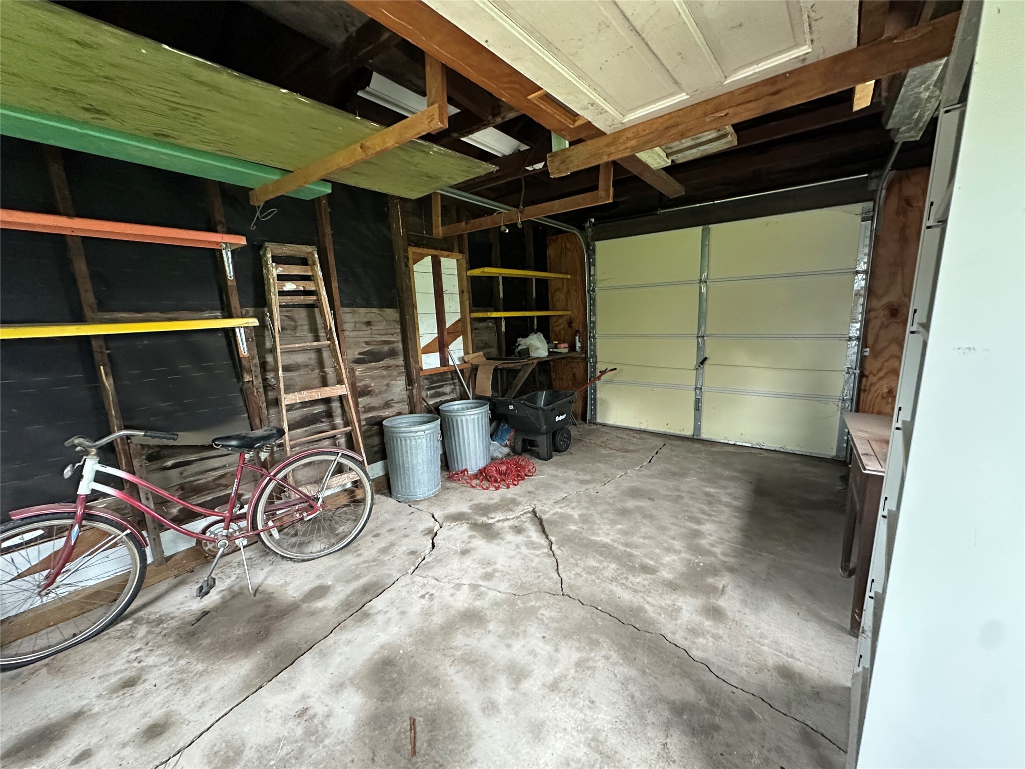 807 Center Street, Grinnell, Iowa image 30