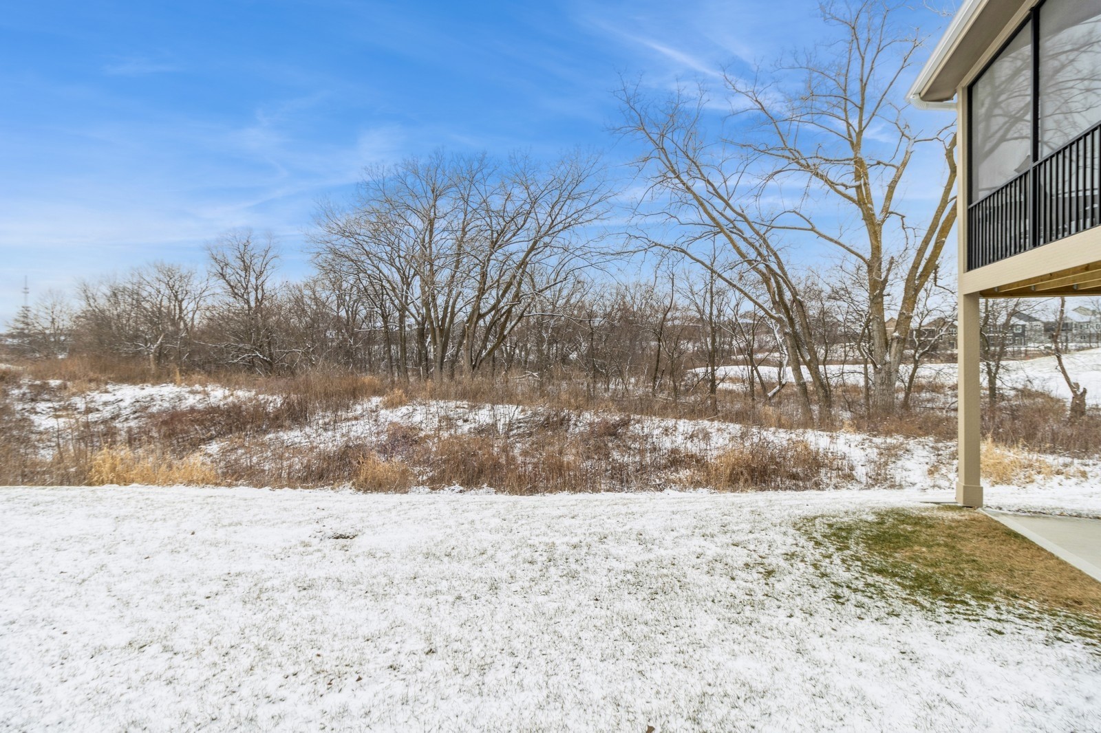 36479 Osage Avenue, Van Meter, Iowa image 26