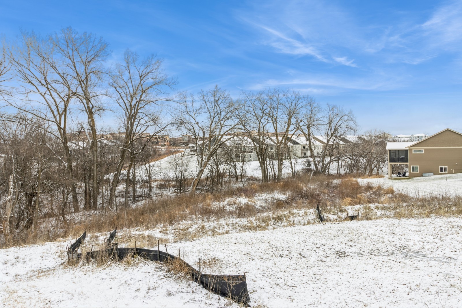 36479 Osage Avenue, Van Meter, Iowa image 28