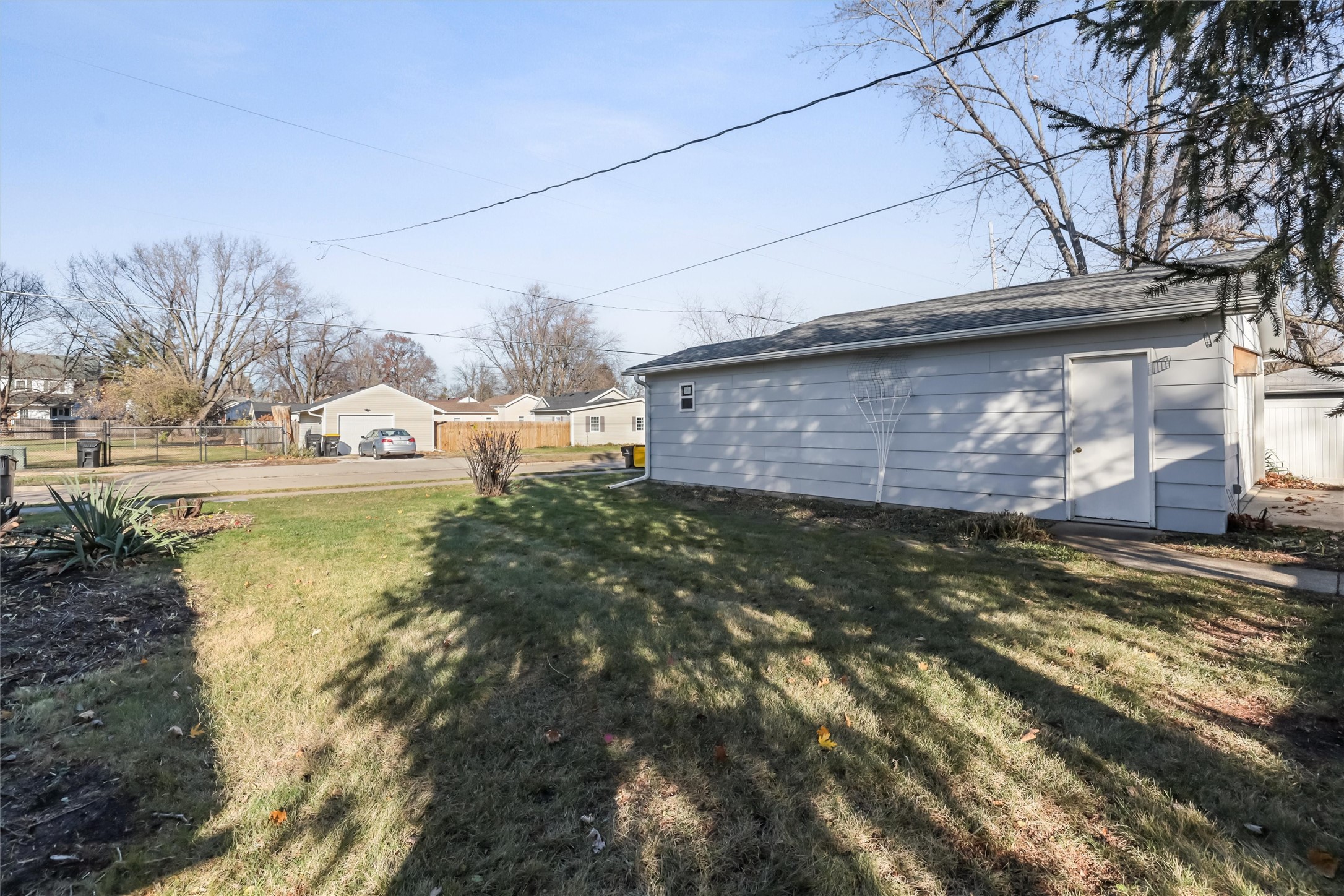 1508 Chance Court, Adel, Iowa image 17