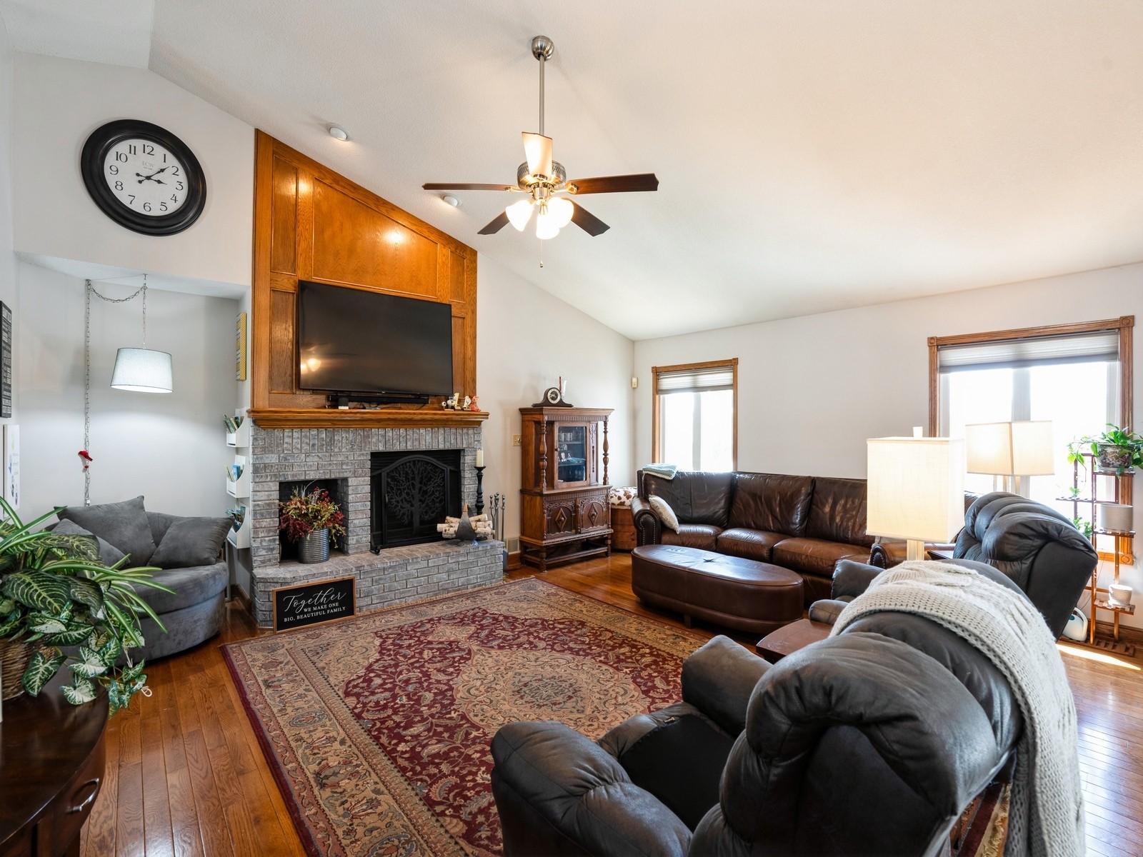 800 Scenic View Boulevard, Altoona, Iowa image 6