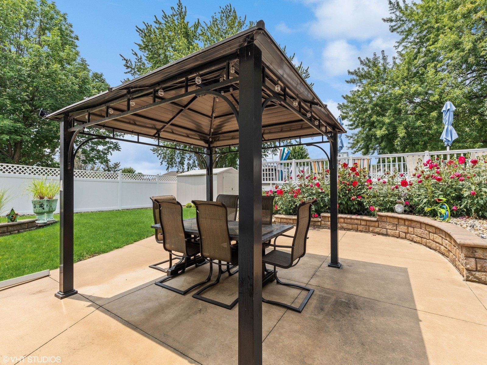 800 Scenic View Boulevard, Altoona, Iowa image 29
