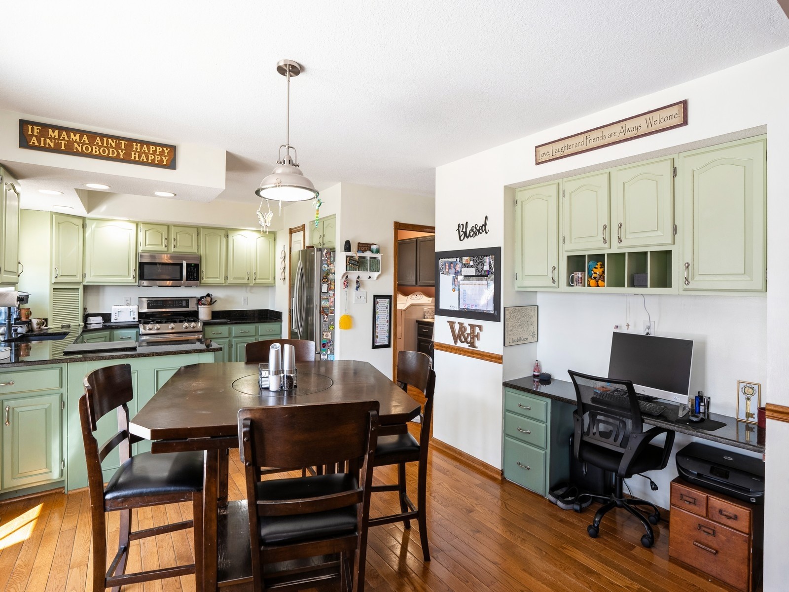 800 Scenic View Boulevard, Altoona, Iowa image 15