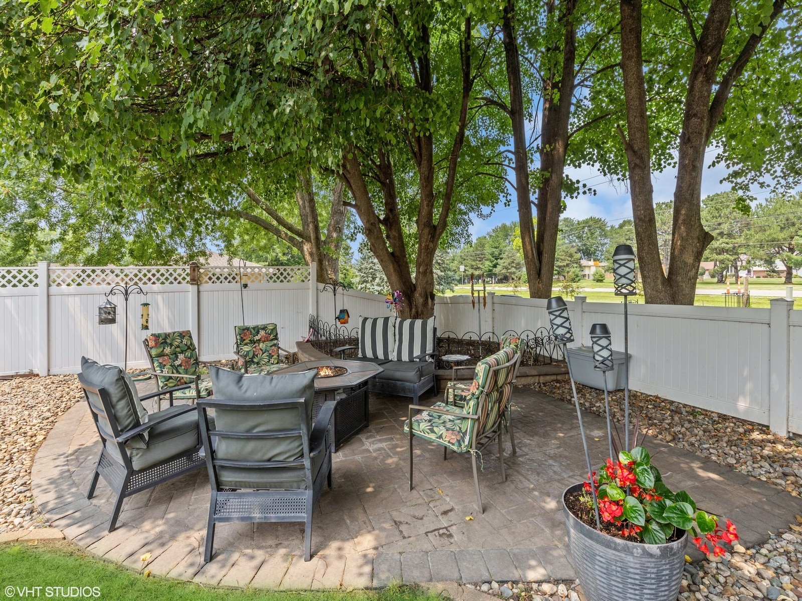 800 Scenic View Boulevard, Altoona, Iowa image 28