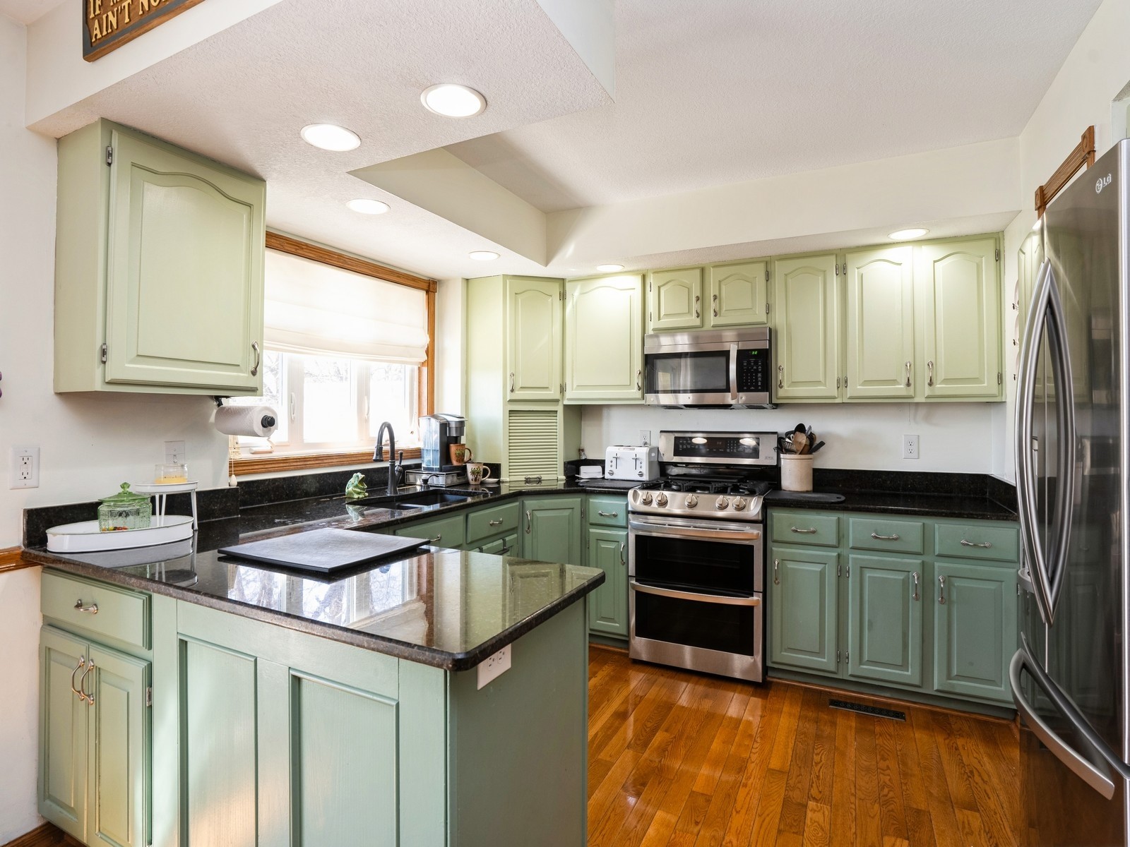 800 Scenic View Boulevard, Altoona, Iowa image 14