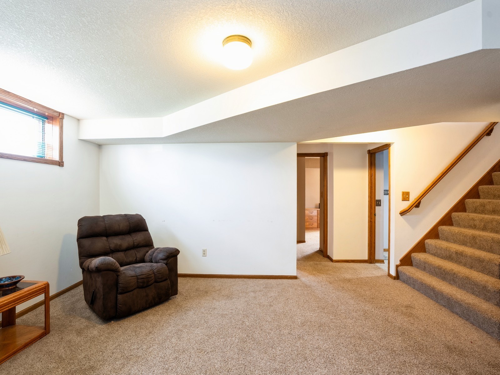 800 Scenic View Boulevard, Altoona, Iowa image 20
