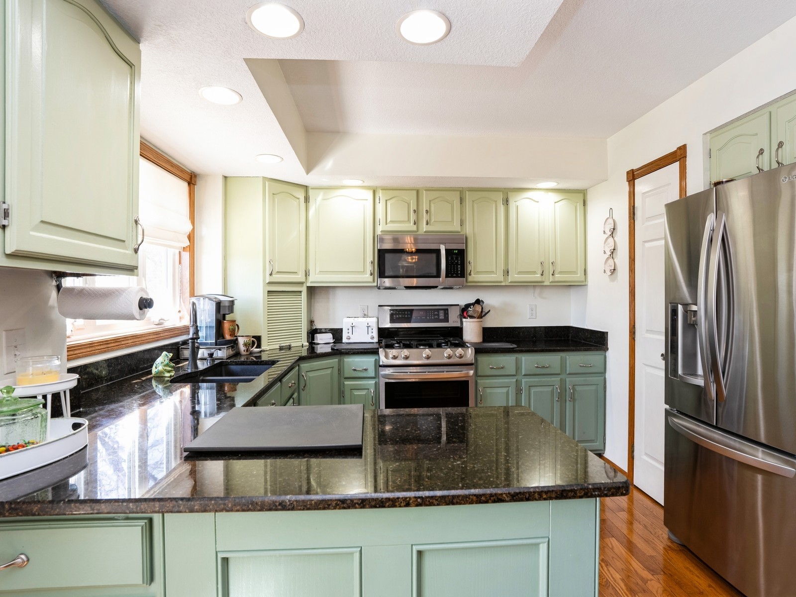 800 Scenic View Boulevard, Altoona, Iowa image 12