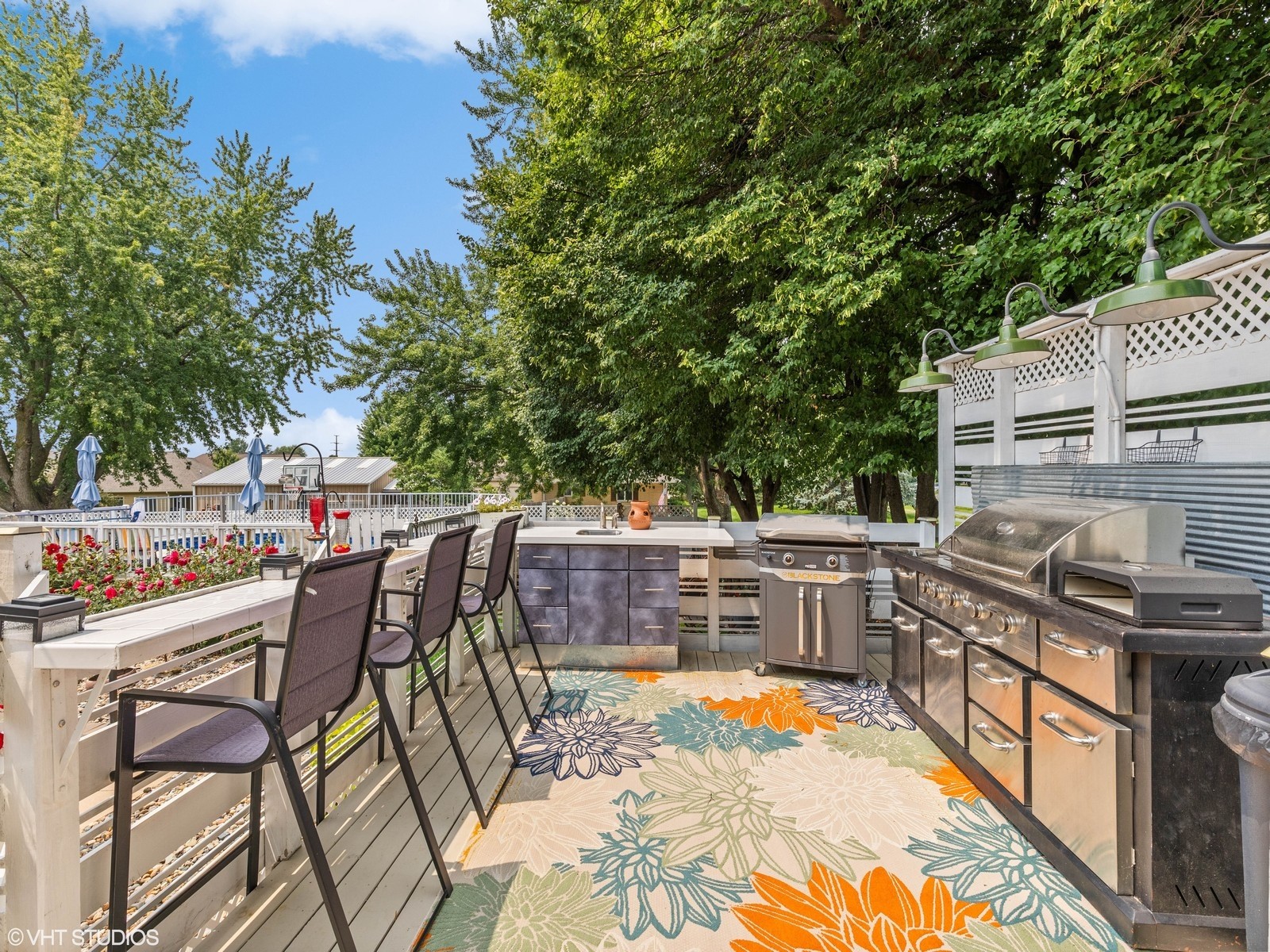 800 Scenic View Boulevard, Altoona, Iowa image 24