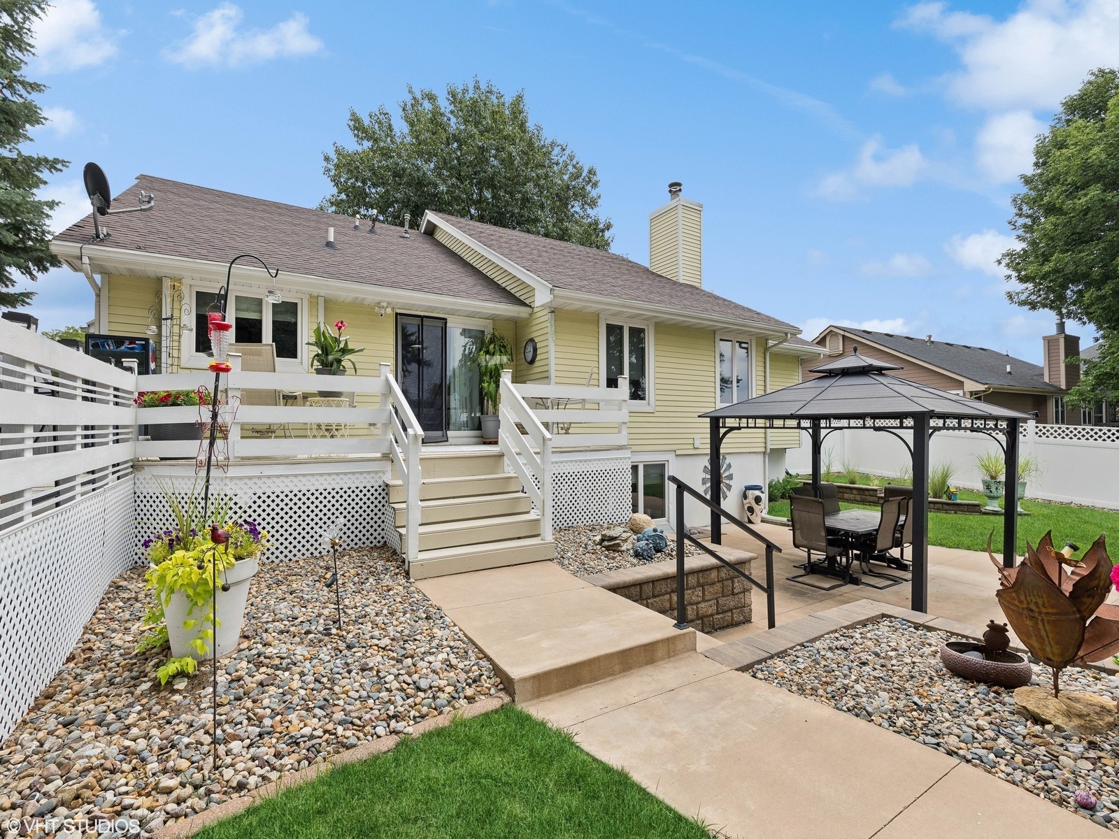 800 Scenic View Boulevard, Altoona, Iowa image 27