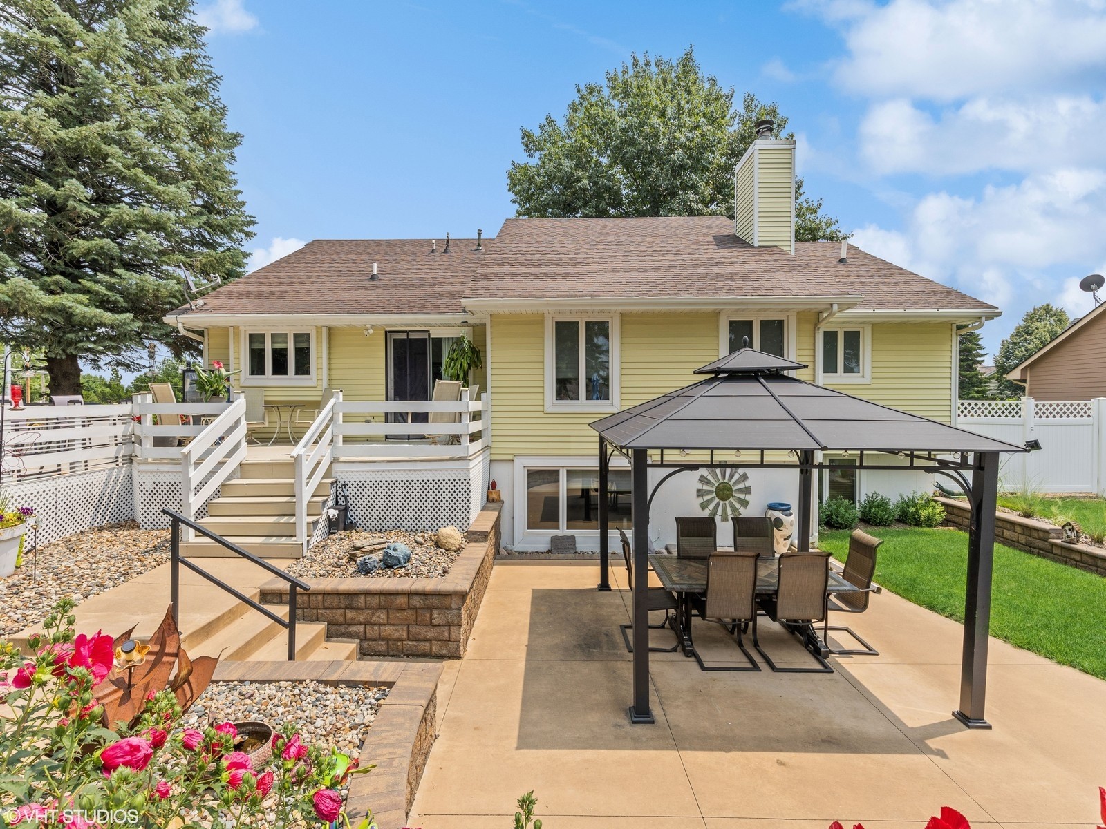 800 Scenic View Boulevard, Altoona, Iowa image 31