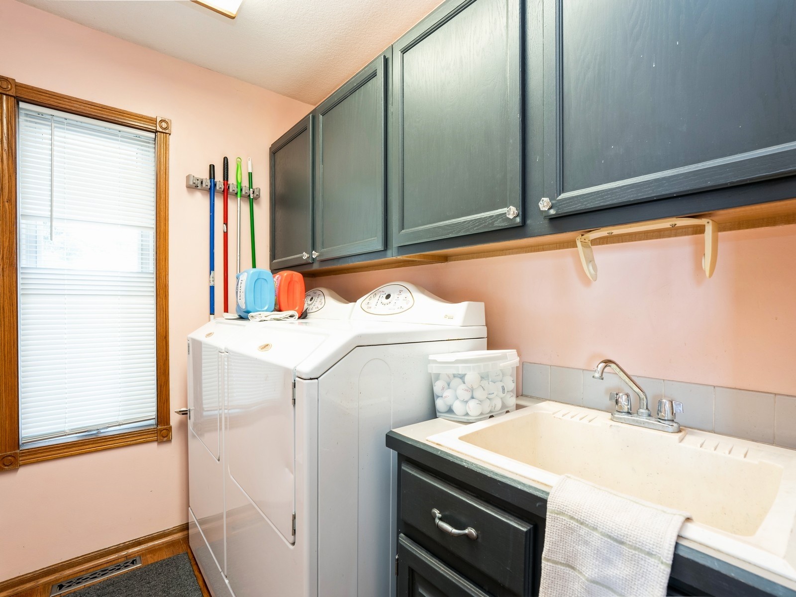 800 Scenic View Boulevard, Altoona, Iowa image 17