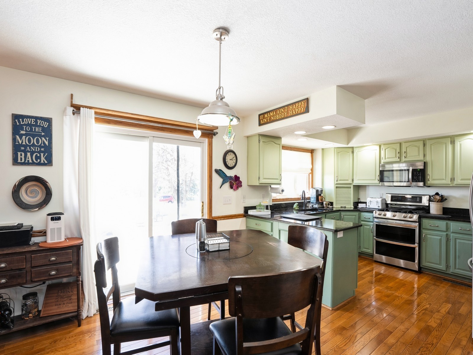 800 Scenic View Boulevard, Altoona, Iowa image 16