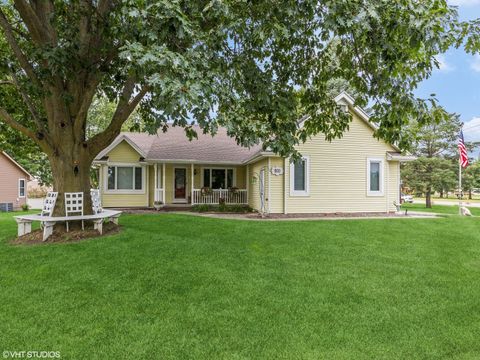 800 Scenic View Boulevard Altoona IA 50009