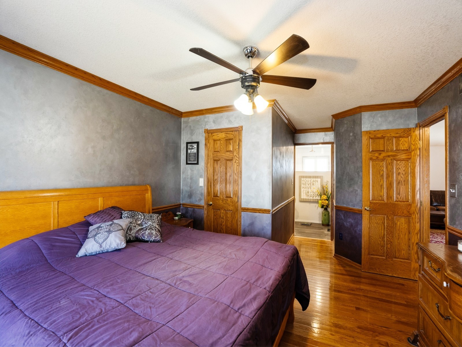 800 Scenic View Boulevard, Altoona, Iowa image 8