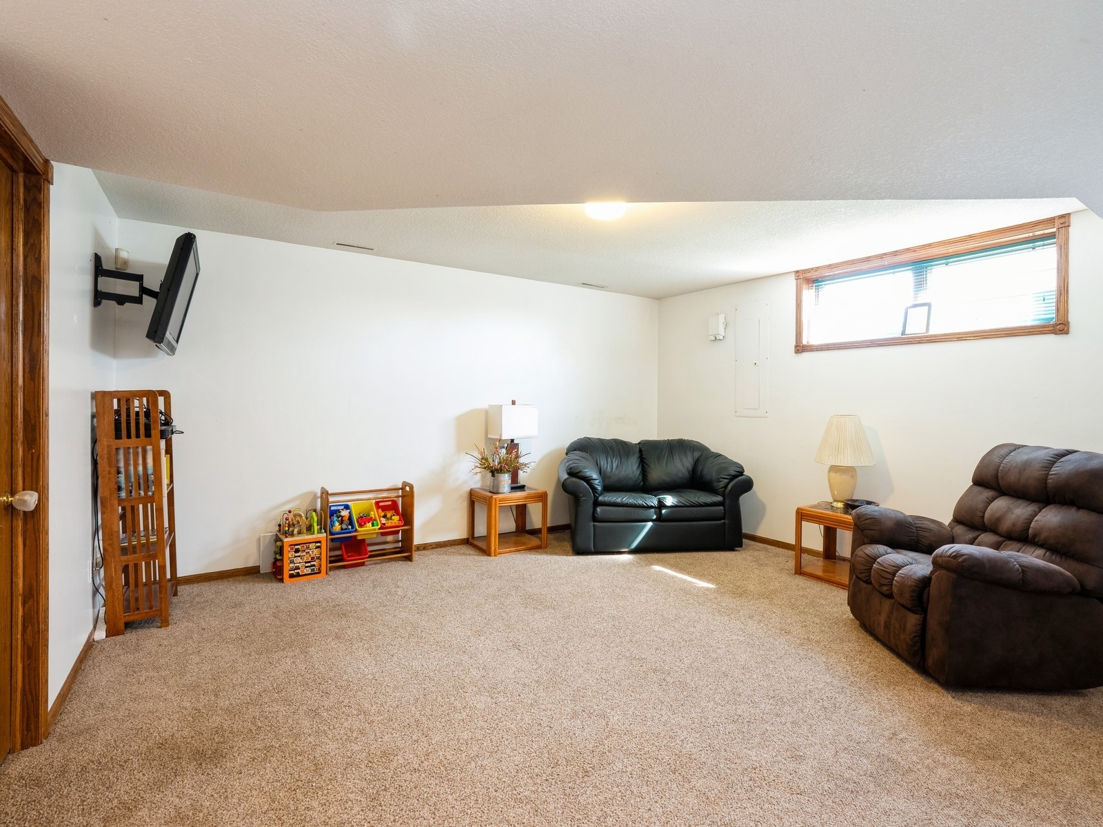 800 Scenic View Boulevard, Altoona, Iowa image 19