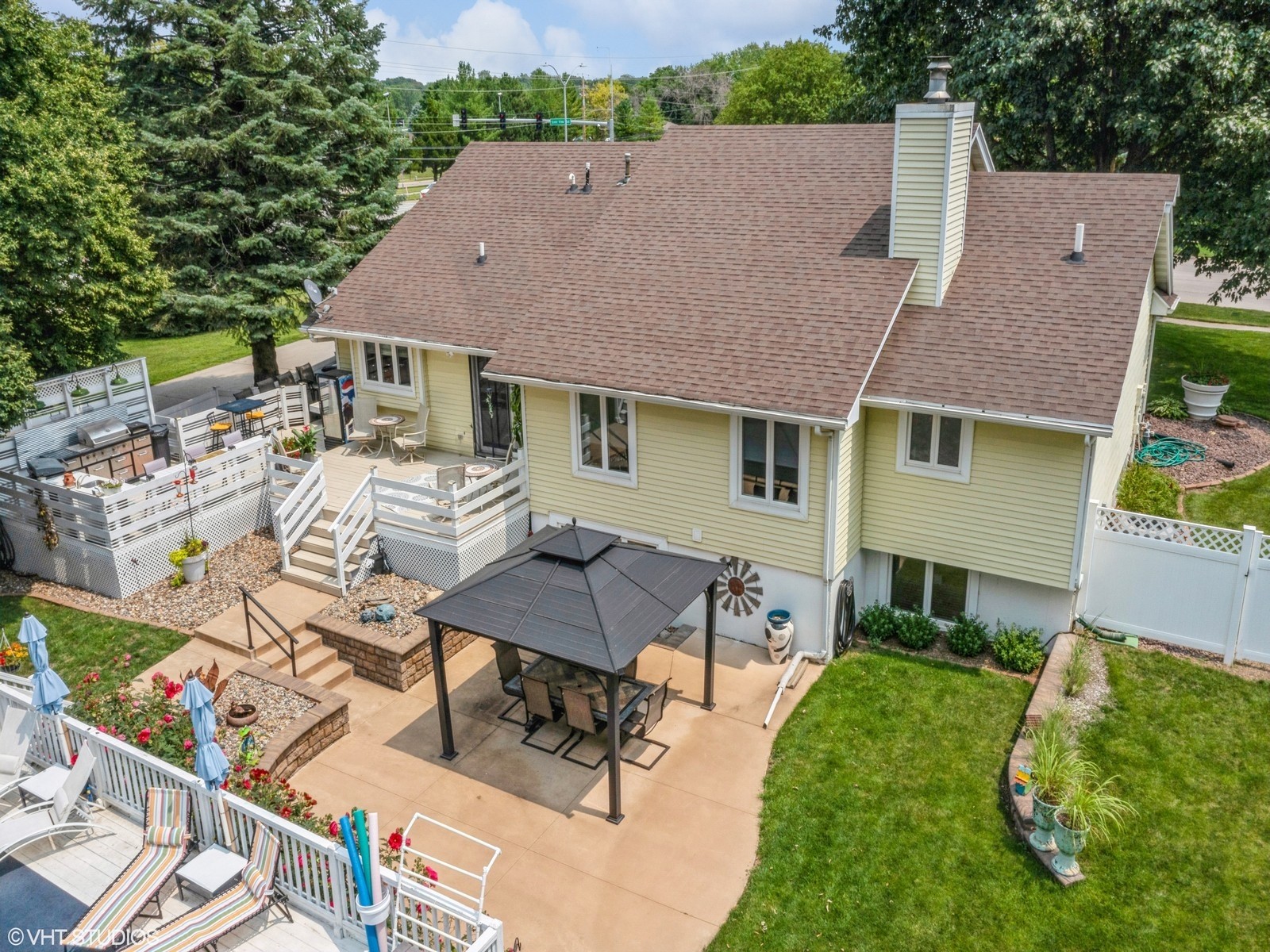 800 Scenic View Boulevard, Altoona, Iowa image 33