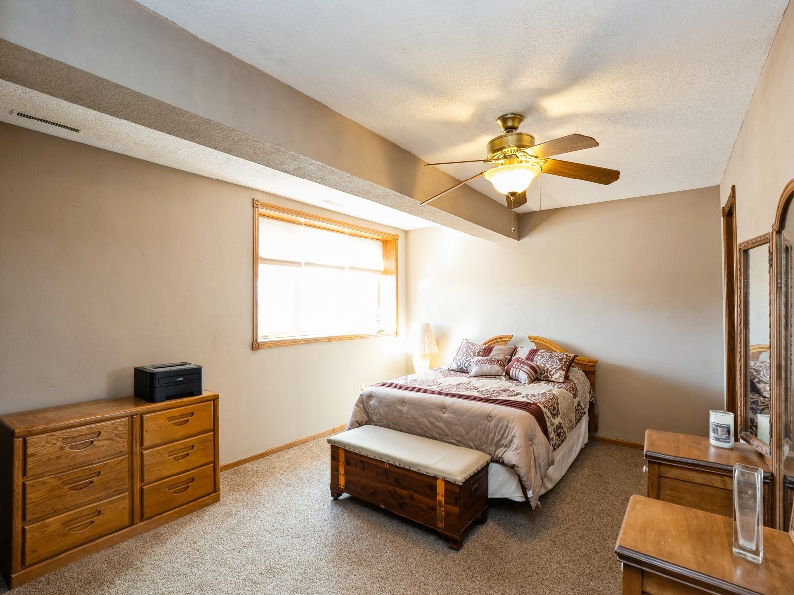 800 Scenic View Boulevard, Altoona, Iowa image 21