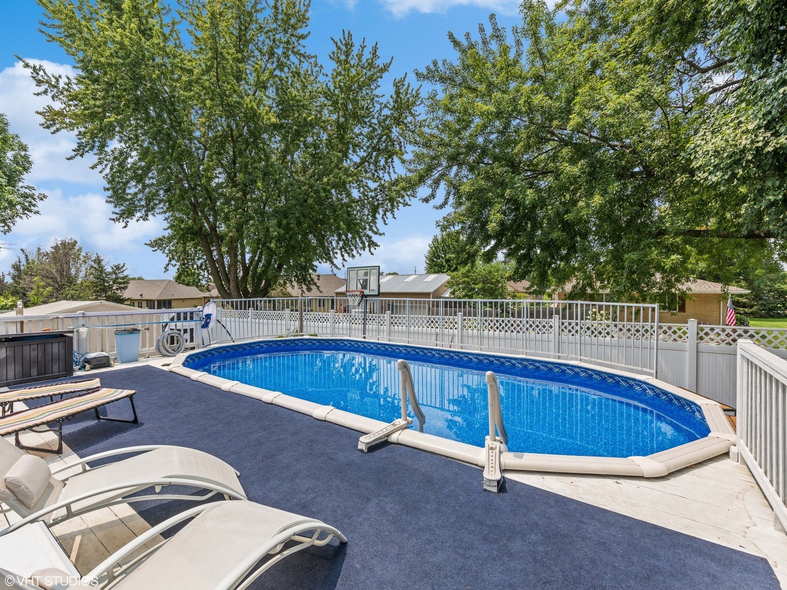 800 Scenic View Boulevard, Altoona, Iowa image 30
