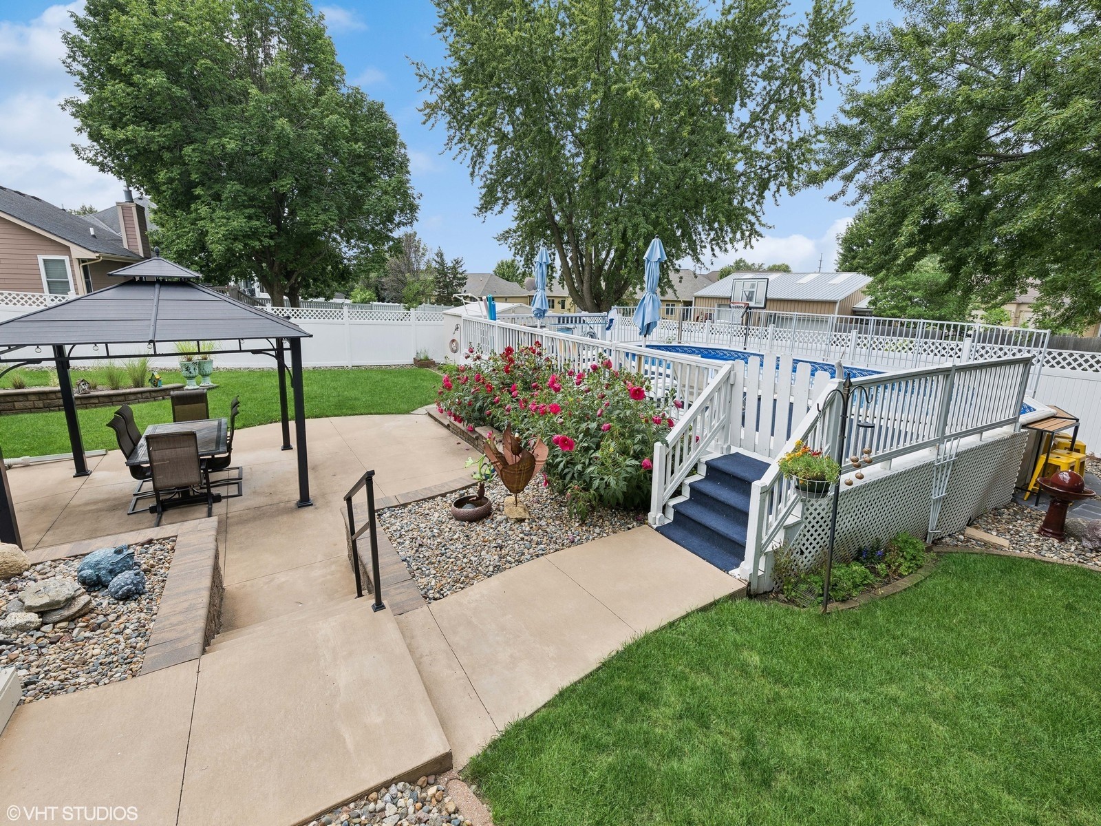 800 Scenic View Boulevard, Altoona, Iowa image 26
