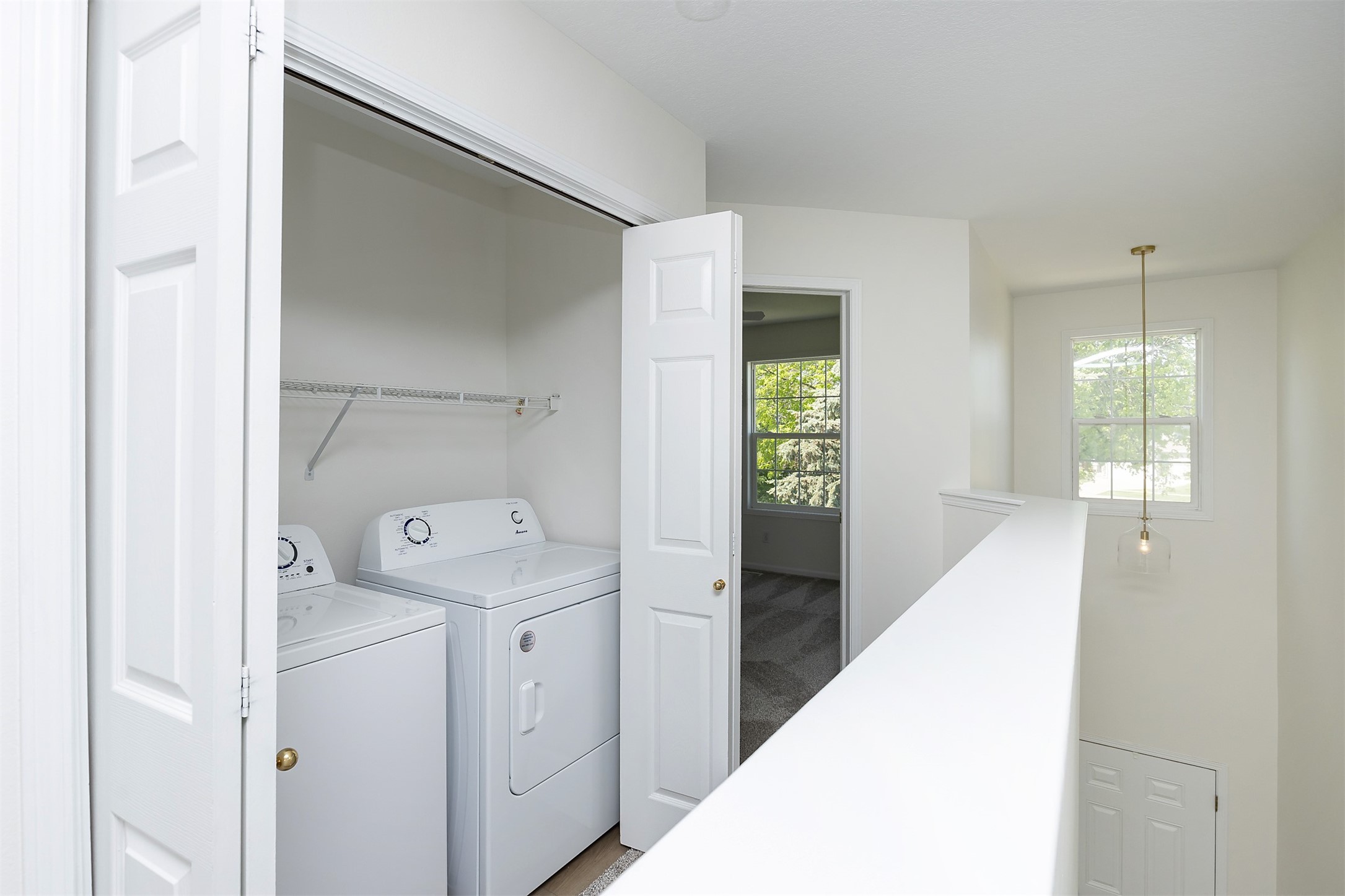 213 Bridgewood Drive, West Des Moines, Iowa image 24