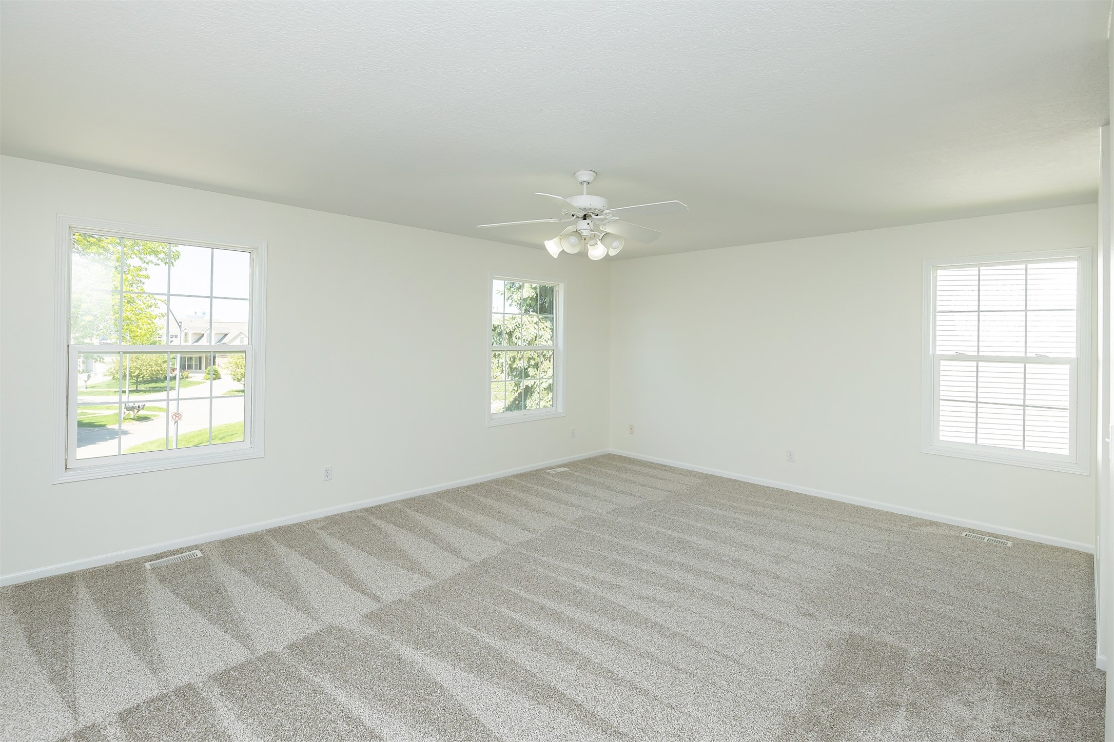213 Bridgewood Drive, West Des Moines, Iowa image 21