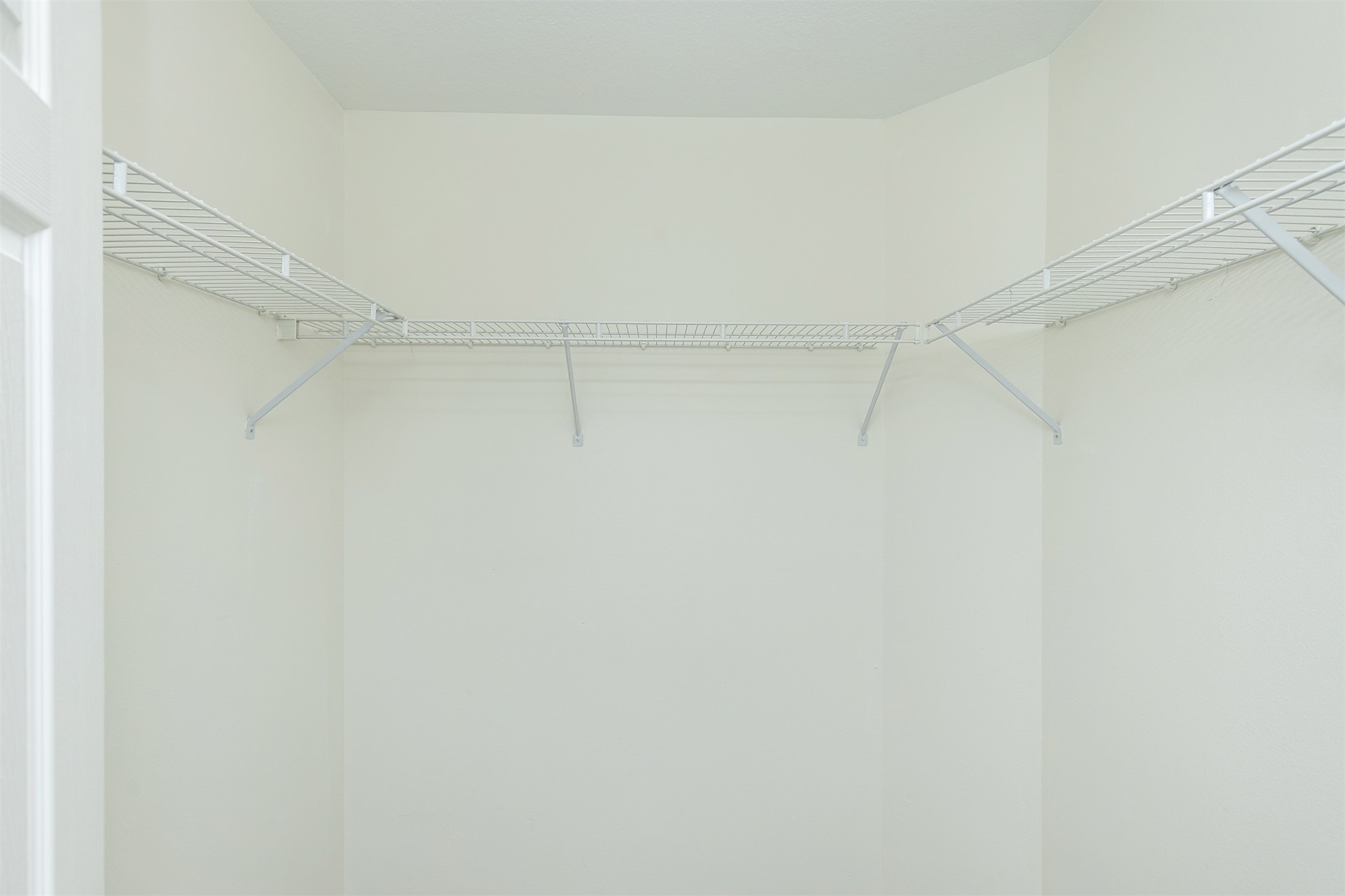 213 Bridgewood Drive, West Des Moines, Iowa image 23