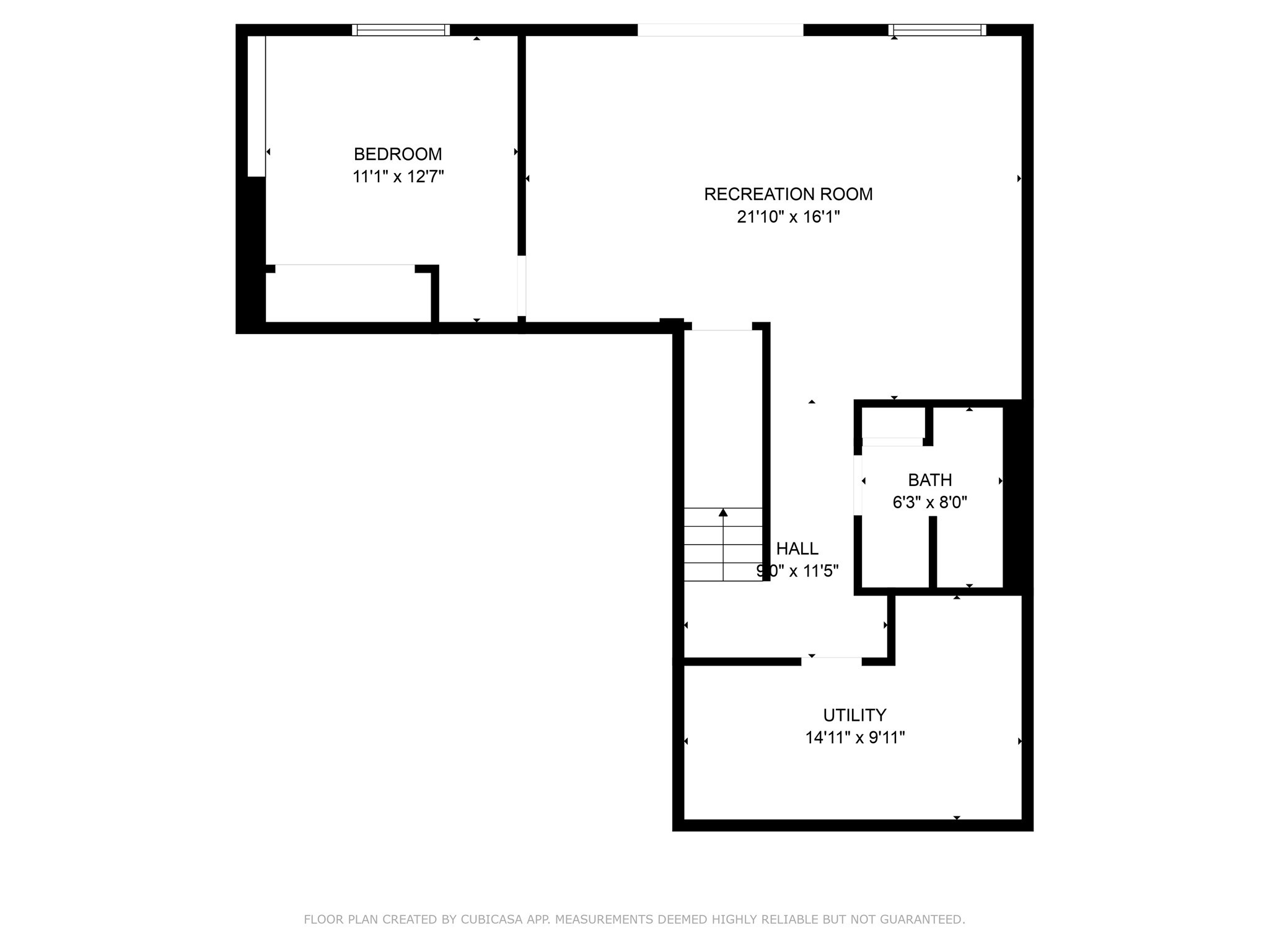 213 Bridgewood Drive, West Des Moines, Iowa image 33