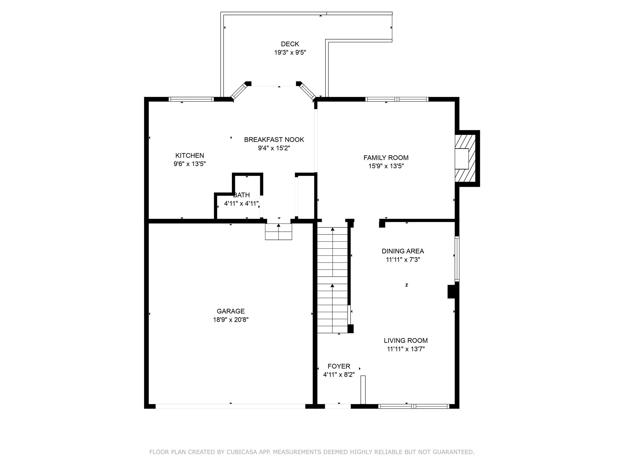 213 Bridgewood Drive, West Des Moines, Iowa image 34
