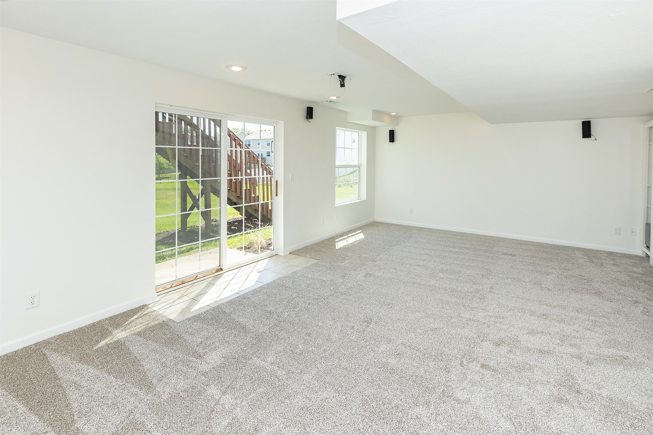 213 Bridgewood Drive, West Des Moines, Iowa image 25