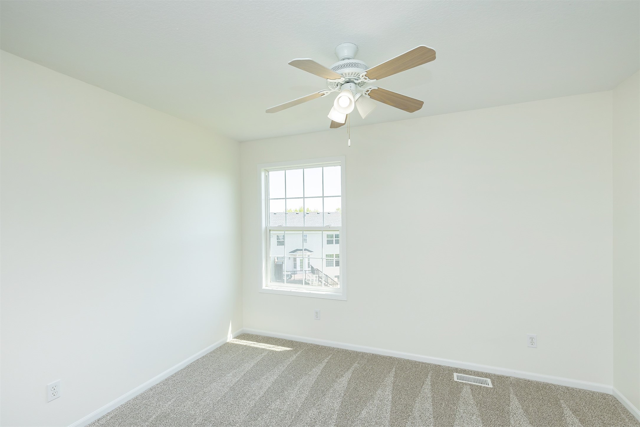 213 Bridgewood Drive, West Des Moines, Iowa image 20