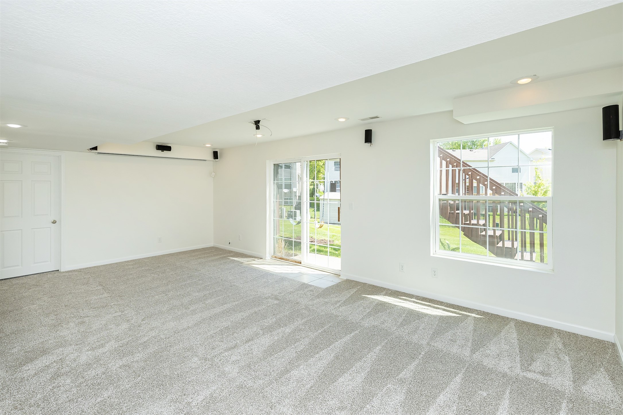 213 Bridgewood Drive, West Des Moines, Iowa image 27