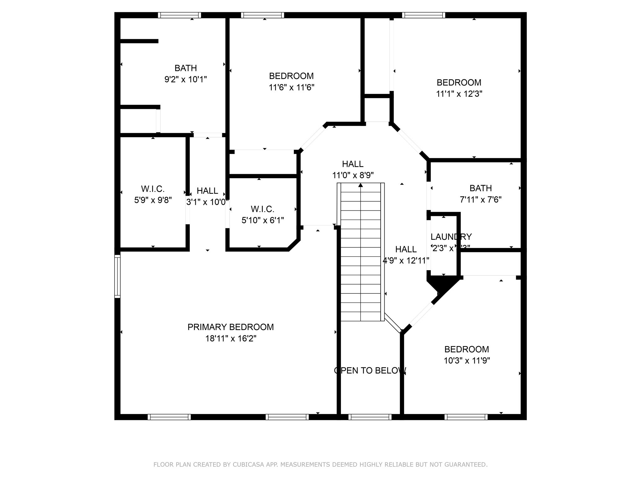 213 Bridgewood Drive, West Des Moines, Iowa image 35